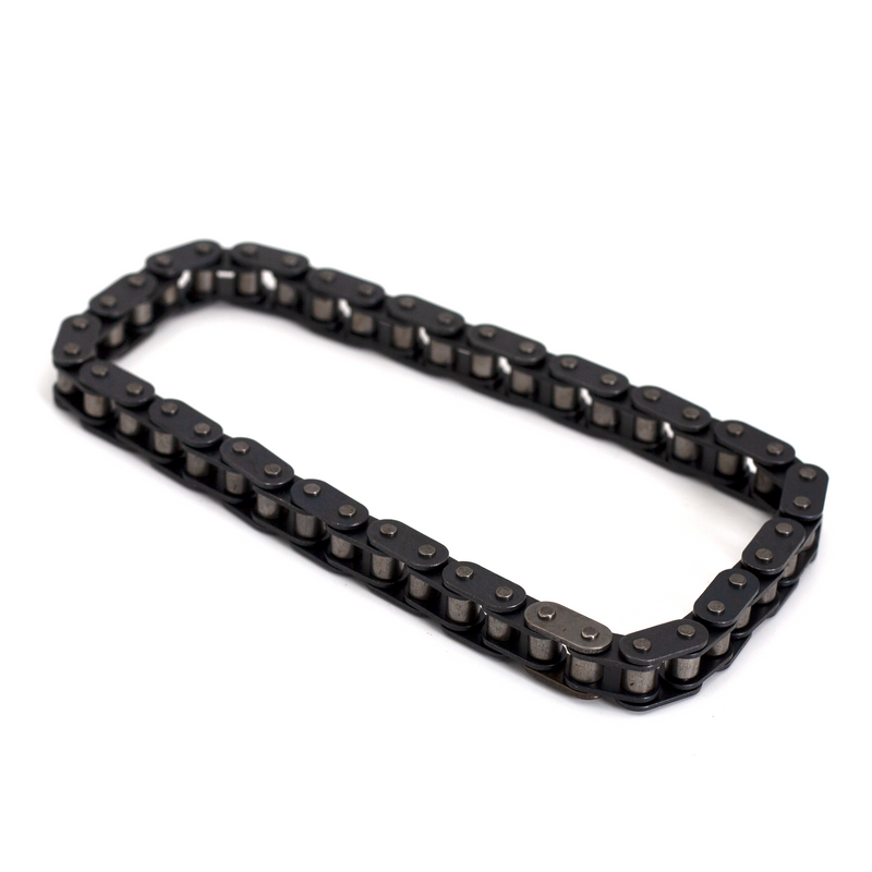 Conveyor Chain