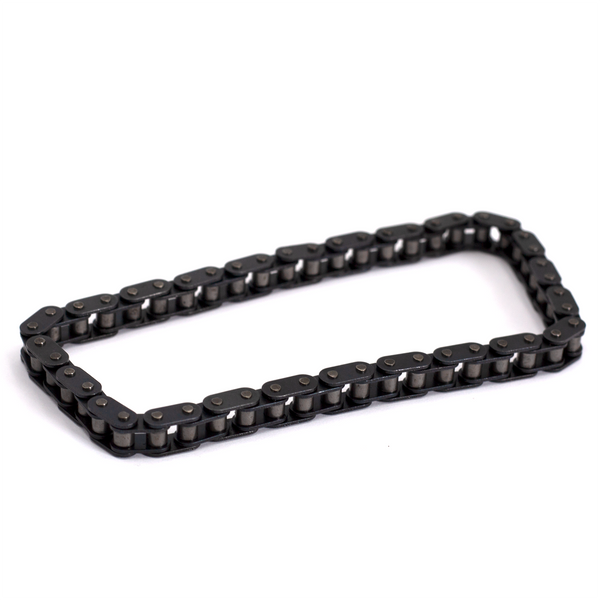 Conveyor Chain