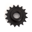 Conveyor Chain Sprocket