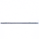 Conveyor Driven Shaft for TUN-4525