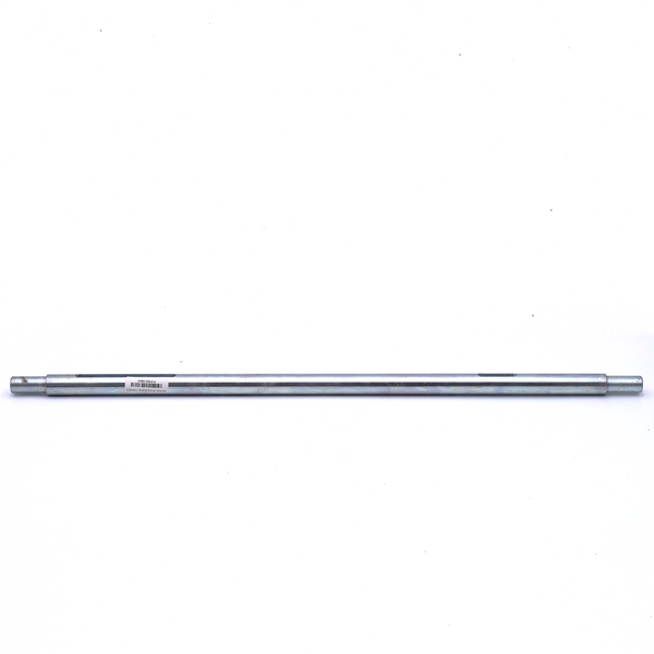 Conveyor Driven Shaft for TUN-4525