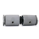 Conveyor Main Roller Assembly