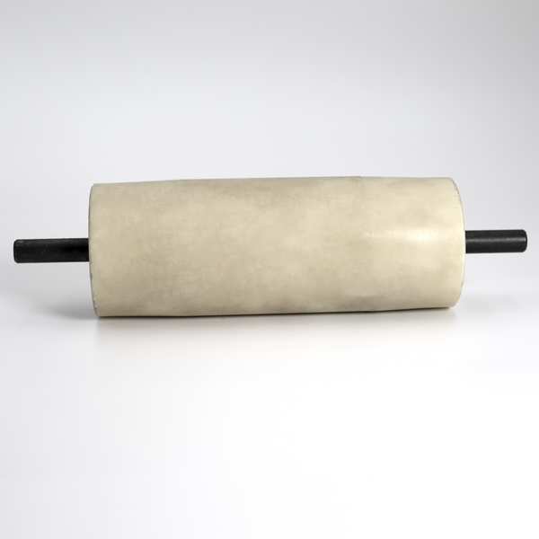 Conveyor Middle Roller