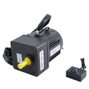 Conveyor Motor 4RK25RGN-C for E-TUN-4525-H & E-TUN-4525-HM