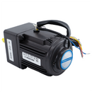 Conveyor Motor 4RK25RGN-C for E-TUN-4525-H & E-TUN-4525-HM