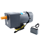 Conveyor Motor 51K60RGN-CFT