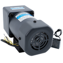 Conveyor Motor 51K60RGN-CFT