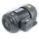 Conveyor Motor for E-TUN-6040