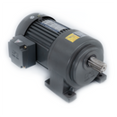 Conveyor Motor for E-TUN-6040