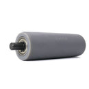 Conveyor Rear Roller Assembly