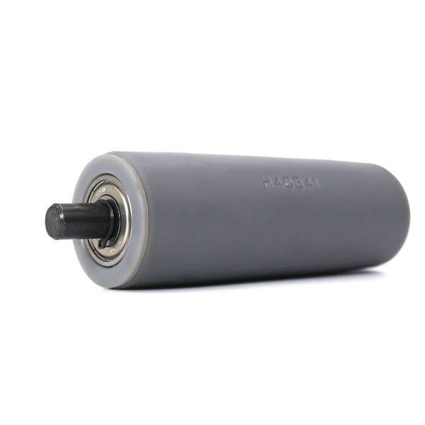 Conveyor Rear Roller Assembly