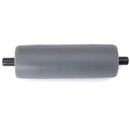 Conveyor Rear Roller Assembly