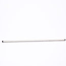 Conveyor Roller - 11mm x 400mm