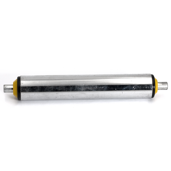 Conveyor Roller