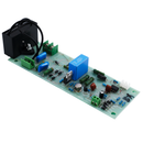 Conveyor Speed Control PCB for E-IND-2000-H