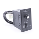 Conveyor Speed Control Shrink Packaging Tunnel