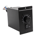 Conveyor Speed Controller for E-TUN-1230 Series
