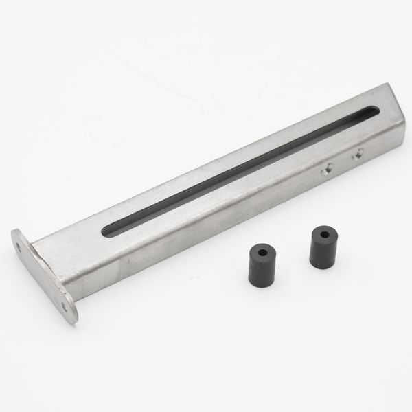 Conveyor Stand Feet