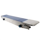 Conveyor Table Assembly for E-CBS-730 Series