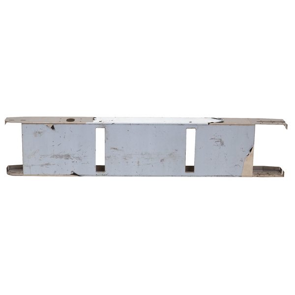 Conveyor Table Frame