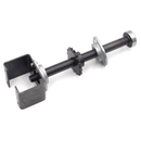 Conveyor Table Middle Shaft Assembly