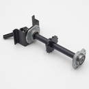 Conveyor Table Middle Shaft Assembly