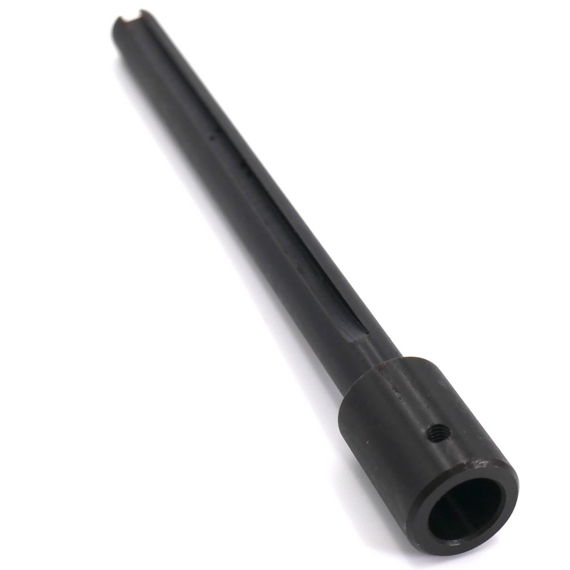 Conveyor U-joint