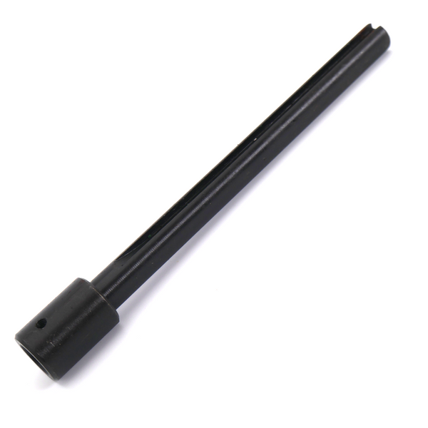 Conveyor U-joint