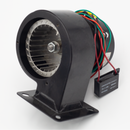 Cooling Fan (110v)