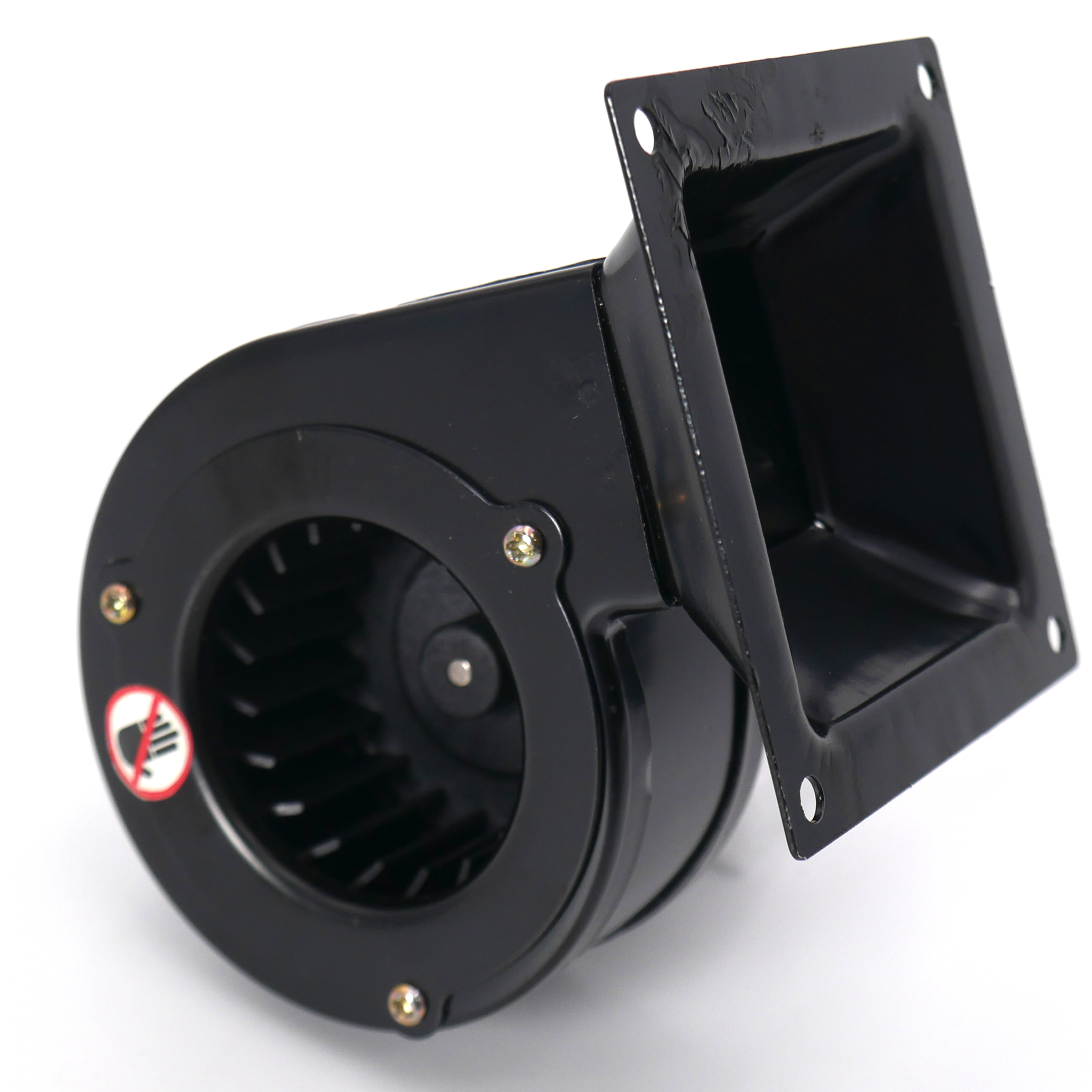 Cooling Fan