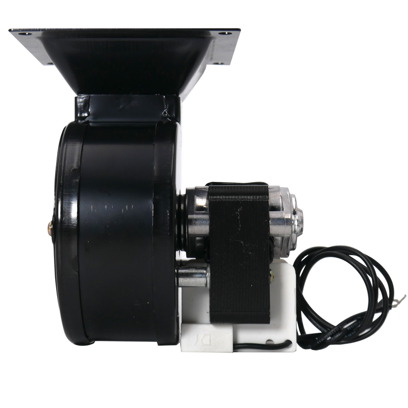 Cooling Fan