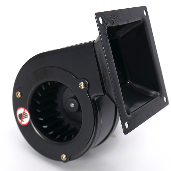 Cooling Fan