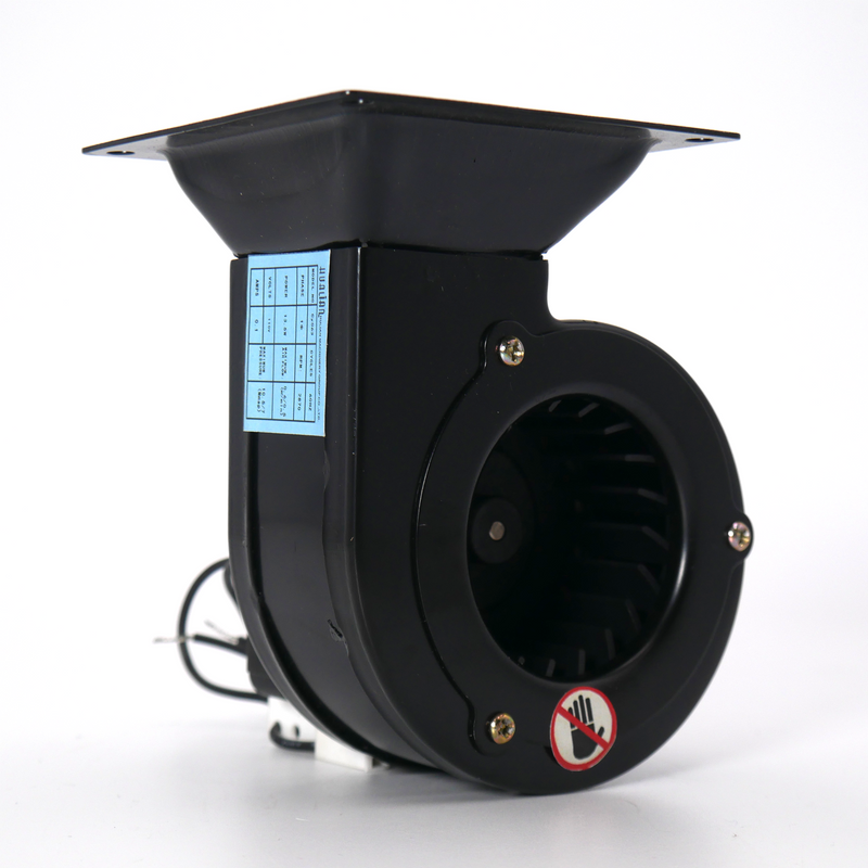 Cooling Fan