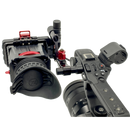 Sony - FX6 Z-Finder