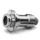 Core of Ribbon Feed Wheel for E-COD-DAX-P100