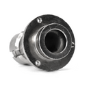 Core of Ribbon Feed Wheel for E-COD-DAX-P100