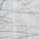 Cosmos White Bookmatching Marble Slabs Polished - Livfloors Collection