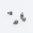 Cover Thumb Screws for E-LINX-10
