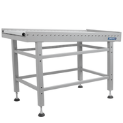 Coveyor Table For TUN 5540 JORESTECH H1
