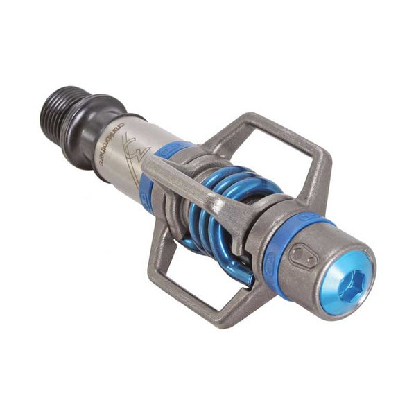 egg beater pedals Crank Brothers Egg Beater 3 Pedals