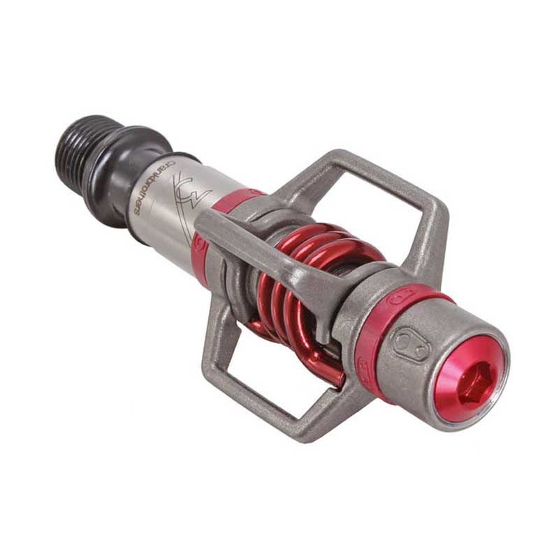 pedal egg Crank Brothers Egg Beater 3 Pedals