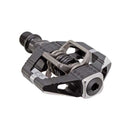 Crank Brothers Candy 7 Pedals