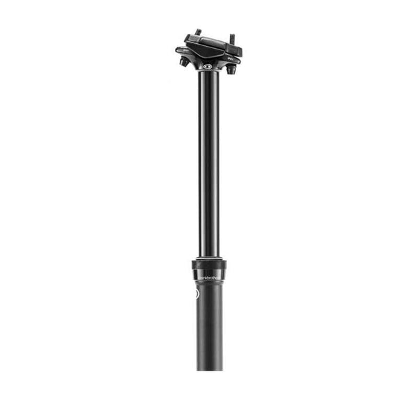 Crank Brothers Highline XC/Gravel Dropper Seatpost