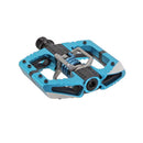 Crank Brothers Mallet E Pedals