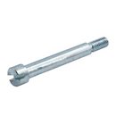 Cross Bolt M5x40mm for E-L-7555