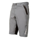 FastHouse Crossline 2.0 Short - Gray