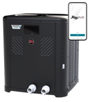 RUUD Crosswind V 85K BTU Heat Pump – 208/230V