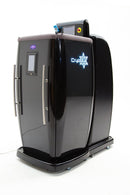 CryoStar Cryotherapy Chamber – Whole Body Electric Cold Therapy