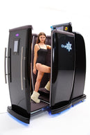 CryoStar Cryotherapy Chamber – Whole Body Electric Cold Therapy