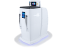 CryoStar Cryotherapy Chamber – Whole Body Electric Cold Therapy